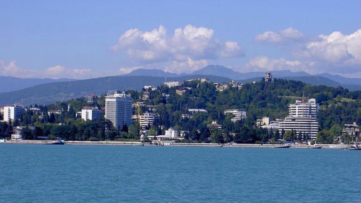 Ruşii vor conserva 450.000 de metri cubi de zăpadă, pentru Jocurile Olimpice de la anul