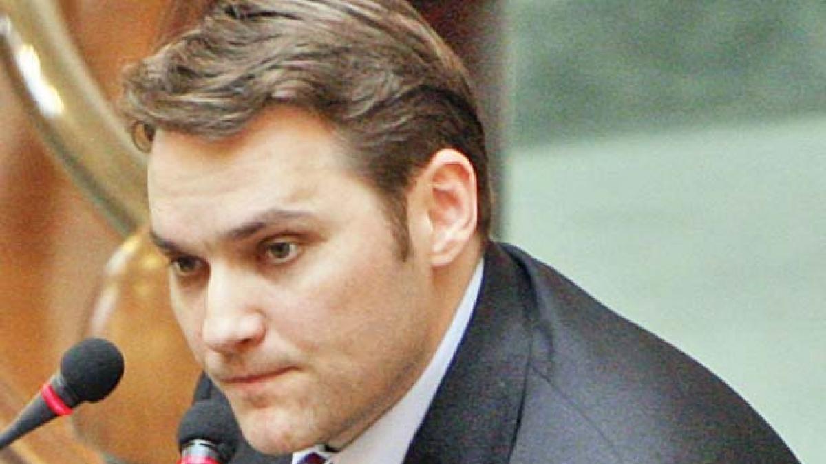 Autorităţile încearcă să ajungă la un acord cu compania Bechtel privind despăgubirile pe care le are de achitat statul, spune Șova