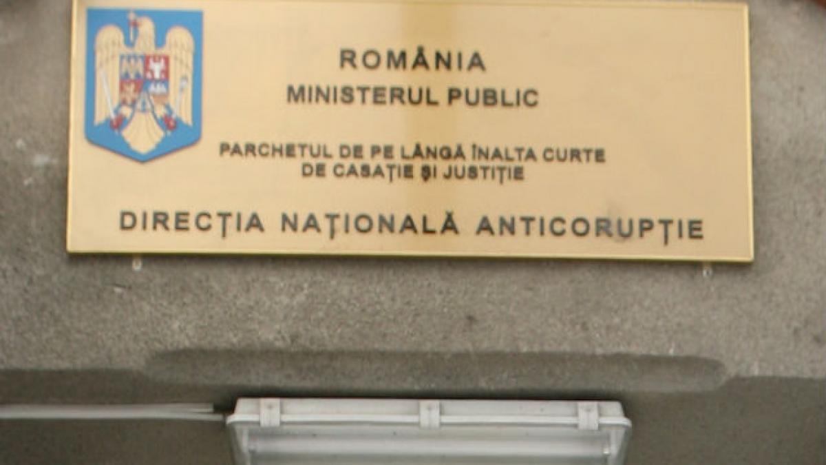 MJ: Suntem în negocieri cu CSM pentru o modalitate identică de evaluare a candidaturilor la şefia PÎCCJ, DNA şi DIICOT