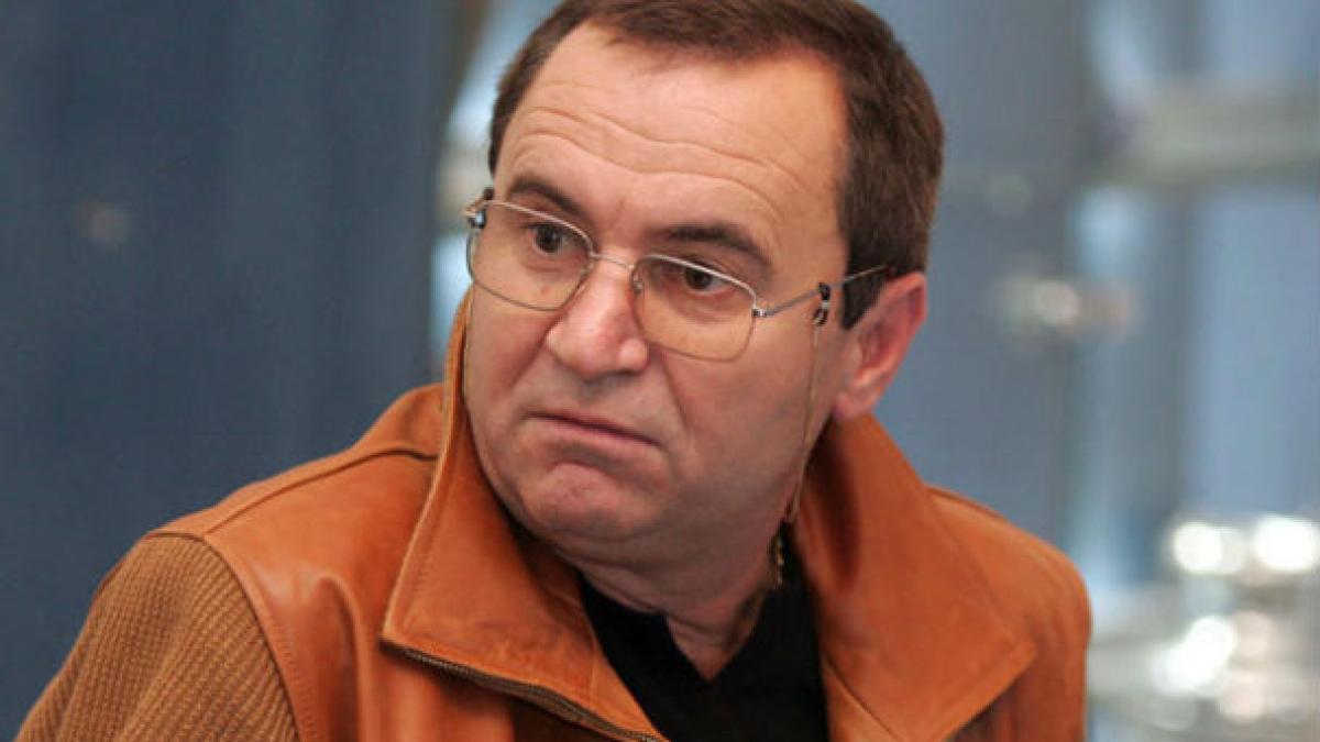 Fratele lui Dinel Staicu, retinut pentru cumparare de influenta si dare de mita