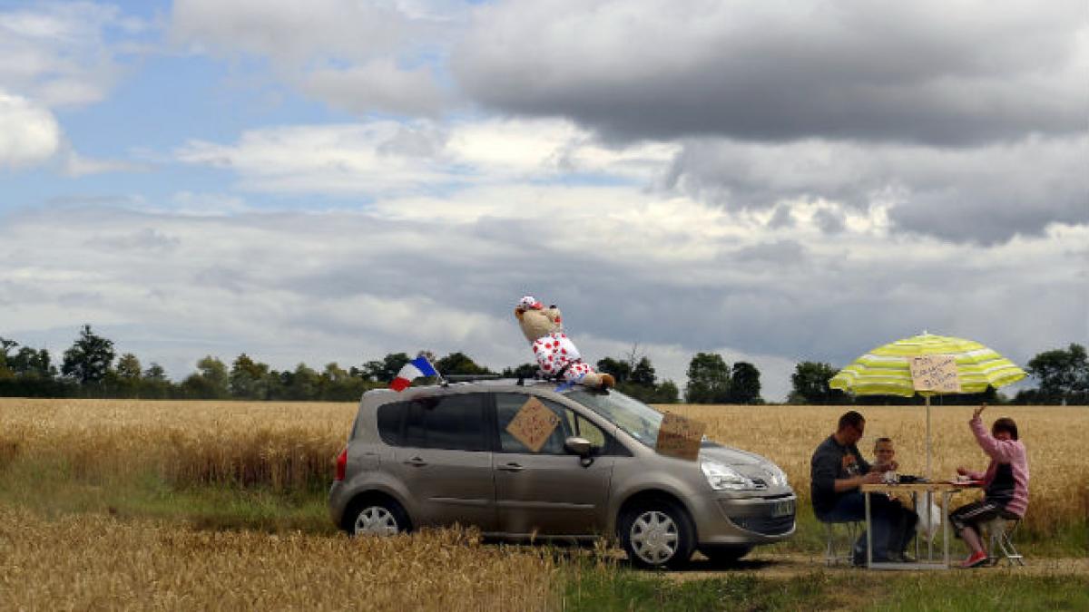 Terenurile agricole vor putea fi puse gaj. Măsura e menită să favorizeze fermierii români când se va liberaliza piaţa funciară