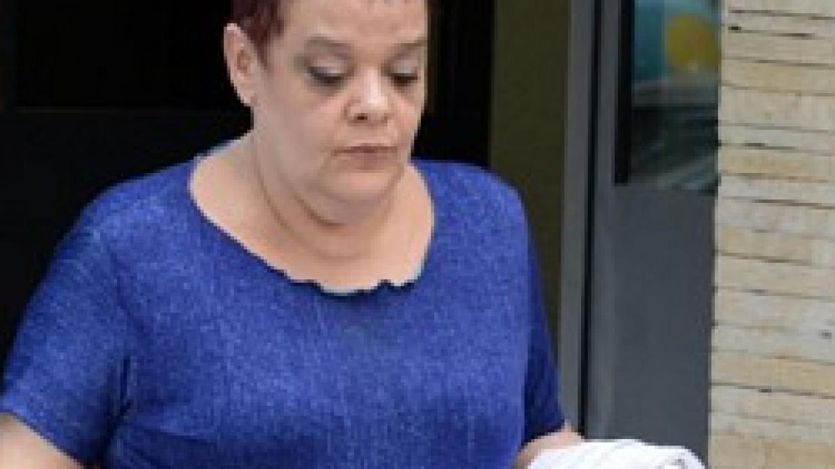 ULUITOR. Medic brazilian, suspectat că a ucis TREI SUTE de pacienți