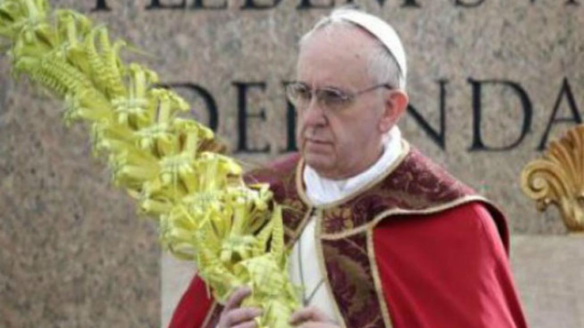 Monseniorul Vladimir Ghika, printre martirii comunismului şi nazismului care vor fi beatificaţi de Papa Francisc