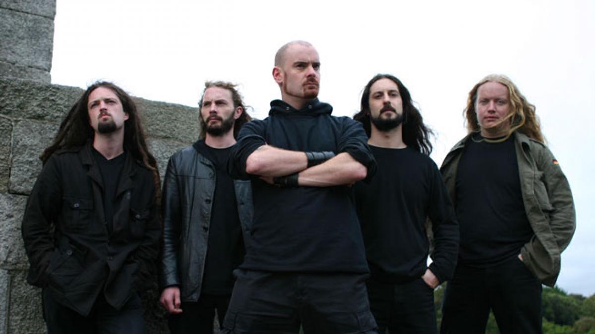 rockstadt extreme festival la rasnov