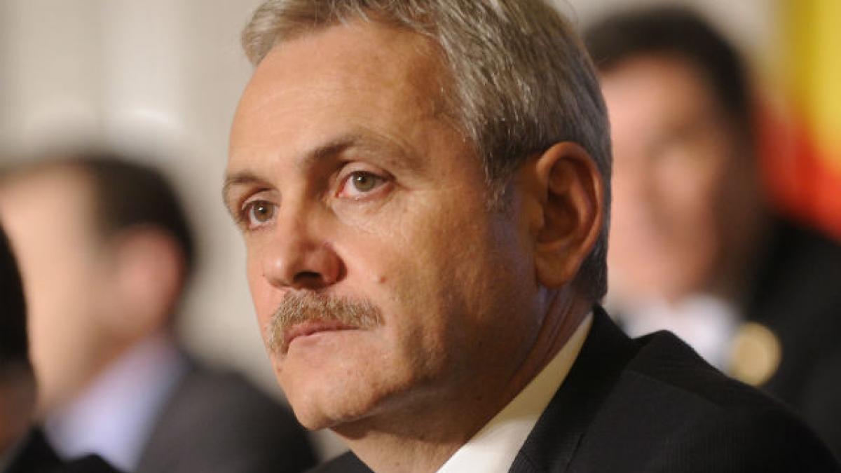 În două săptămâni Guvernul va decide asupra restructurărilor de personal şi reducerii cheltuielilor la nivelul administraţiei centrale