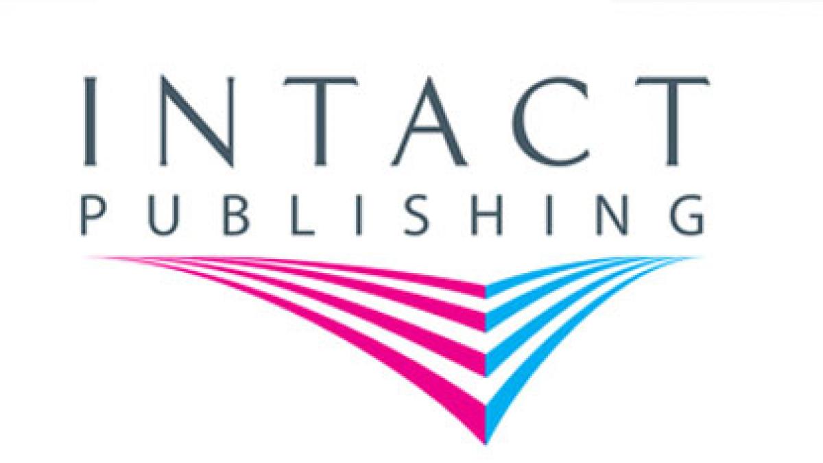 Intact Publishing, o nouă etapă