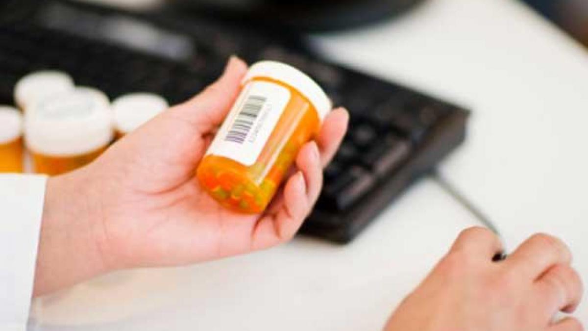 Diclofenacul sporeşte riscul cardiovascular