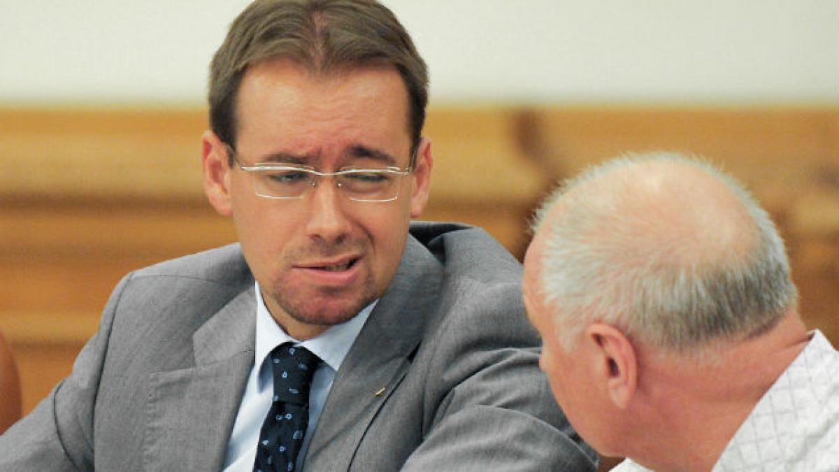 Persoanele supuse interceptărilor telefonice vor fi informate cu privire la investigaţie şi vor putea solicita despăgubiri