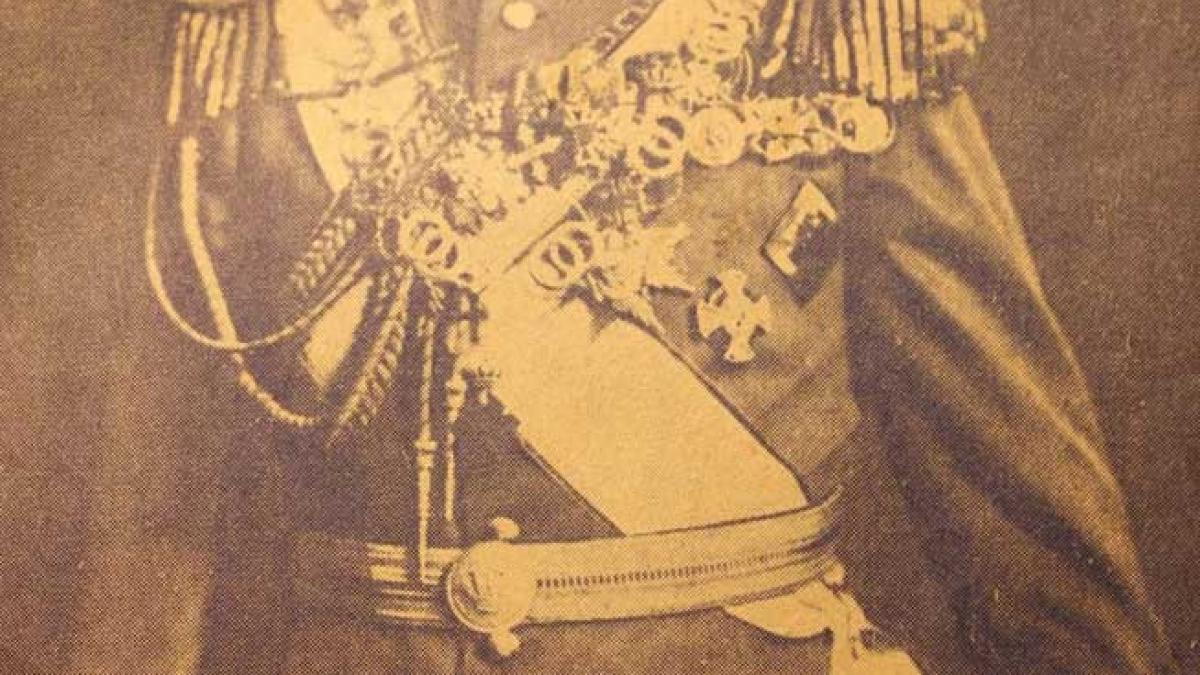 Şase decenii de la moartea Regelui Carol al II-lea