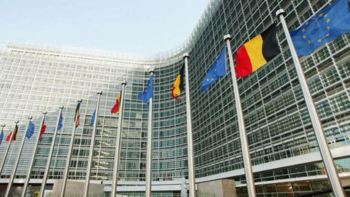 UE cere Coreei de Nord să înceteze ameninţările şi să renunţe la programul nuclear