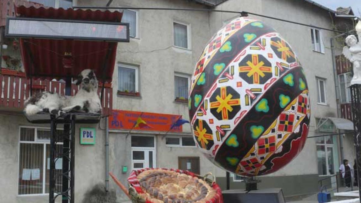 Inteligenţă, talent şi prostie sprinţară (II) / Cultura opincii durabile