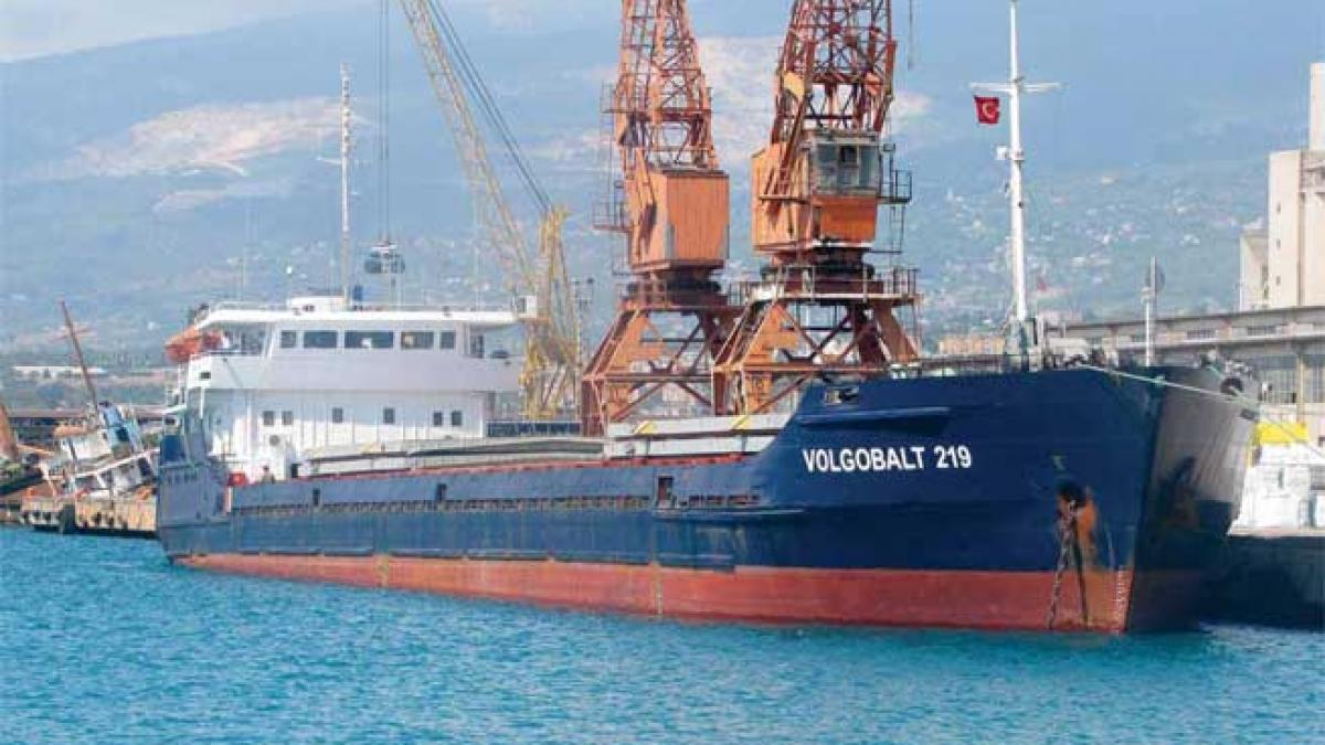 Exclusiv. Cum a ajuns România groapa de gunoi a Europei