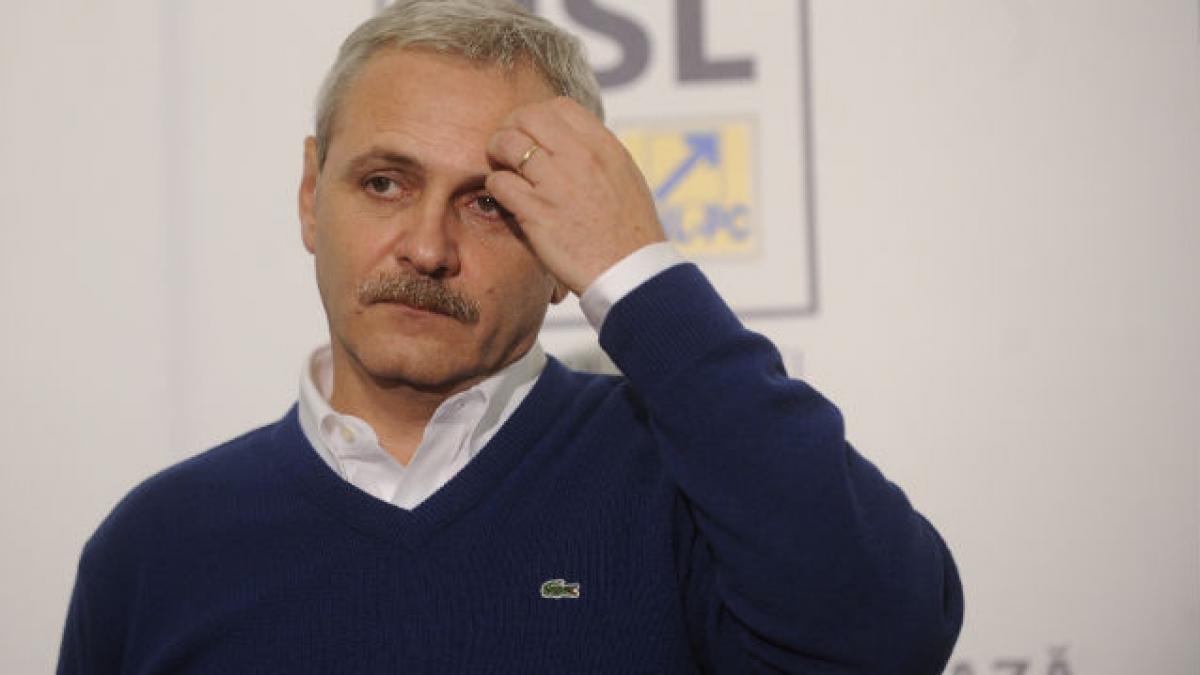 Dragnea: Am avansat foarte mult în finalizarea criteriilor de decupaj ale viitoarelor regiuni