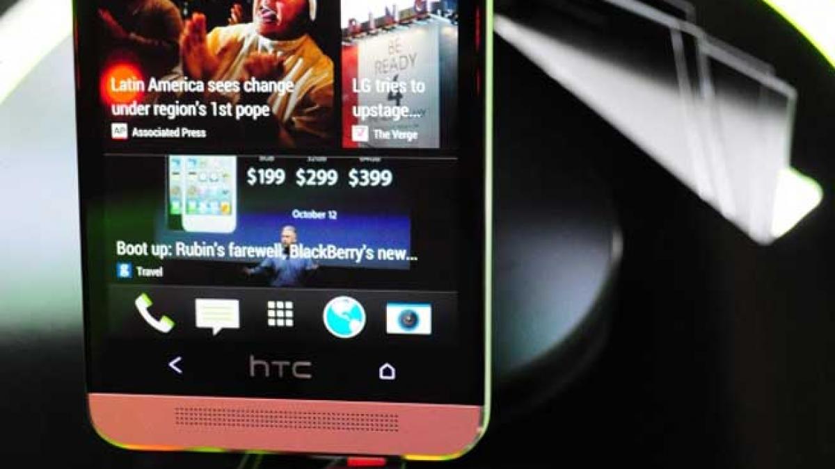 Smartphone-uri 4G în oferta comercială a operatorilor