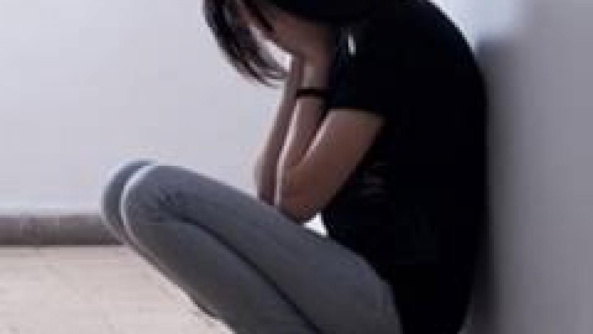 Viol la un centru de nevăzători din Buzău. Tatăl unei fete de 13 ani îl acuză pe unul dintre instructori că i-ar fi violat fiica