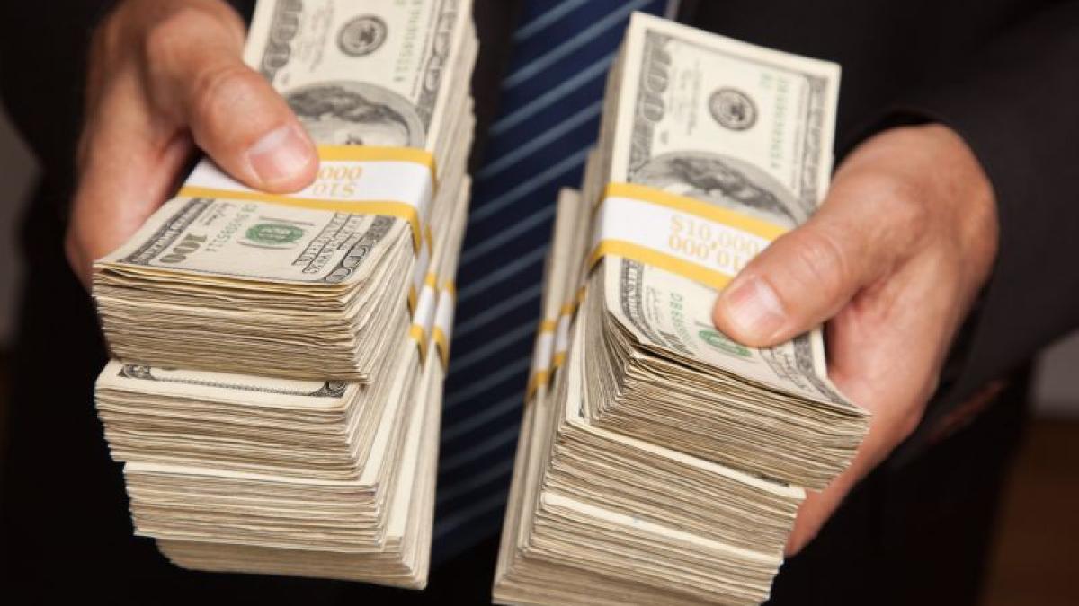 Oficial german: România, cu cota unică de impozitare de 16%, un paradis fiscal pentru Germania