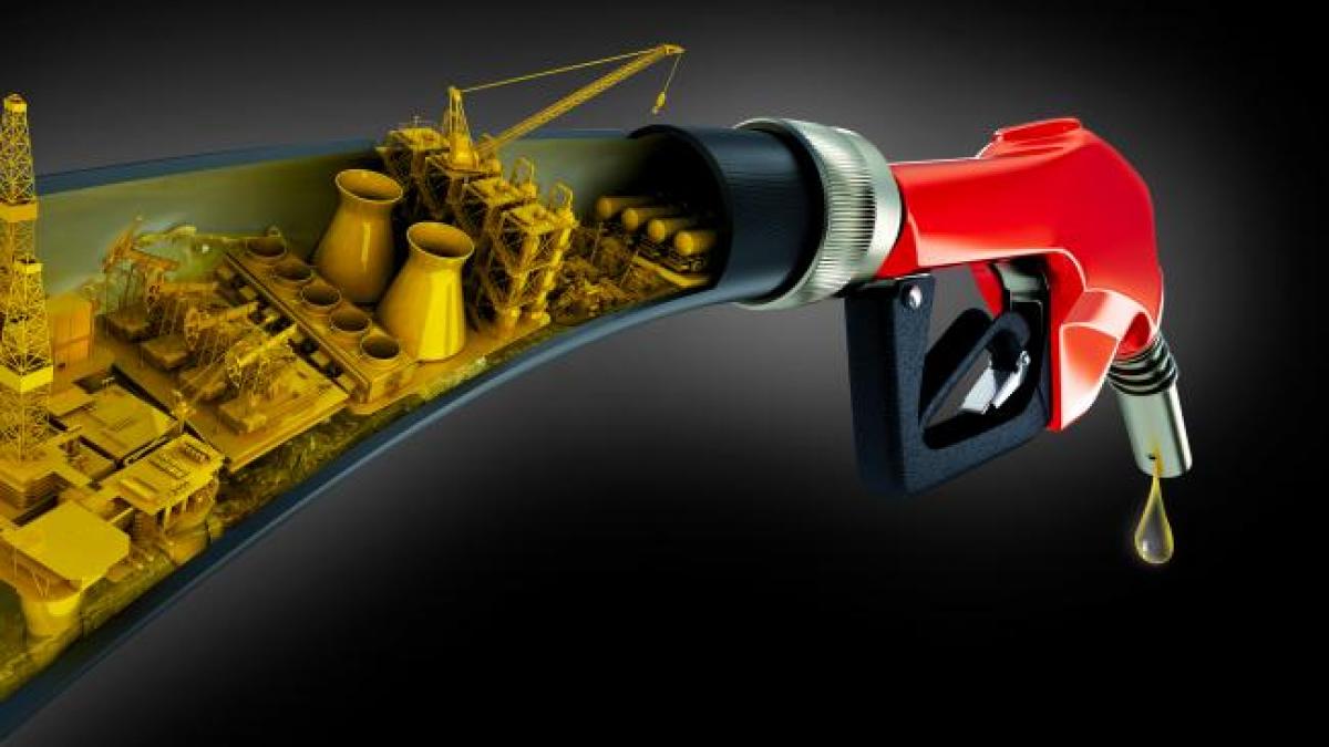 rompetrol cel mai mare exportator de produse petroliere al romaniei