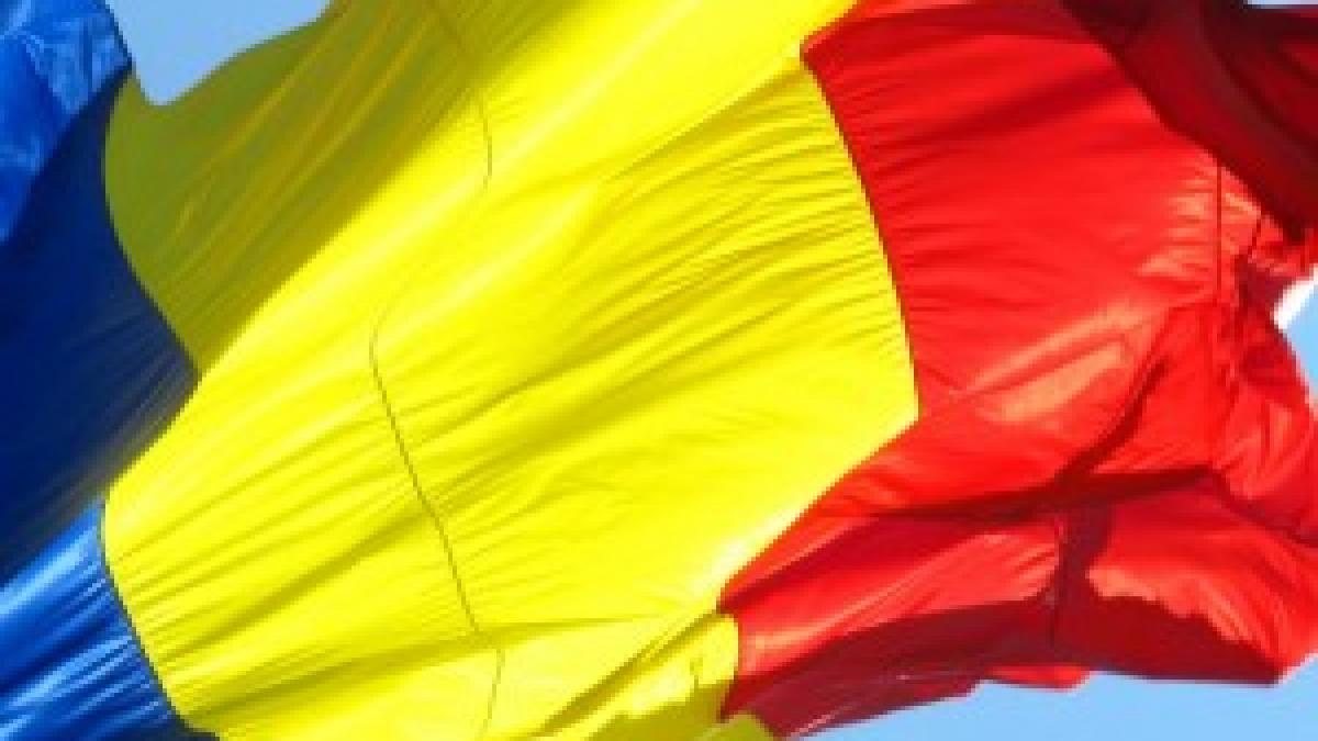 Elena Loredana Toma, medalie de argint la Campionatele Europene de haltere