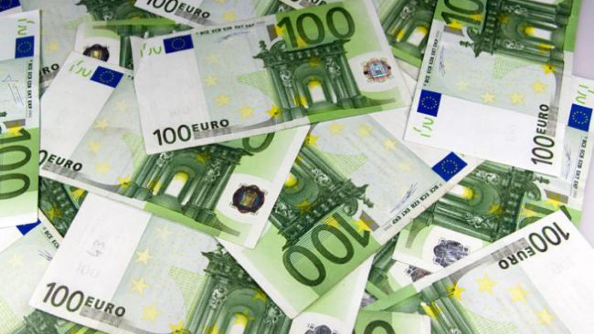 Modelul Cipru replicat la nivelul UE. Băncile vor fi salvate cu banii din depozite