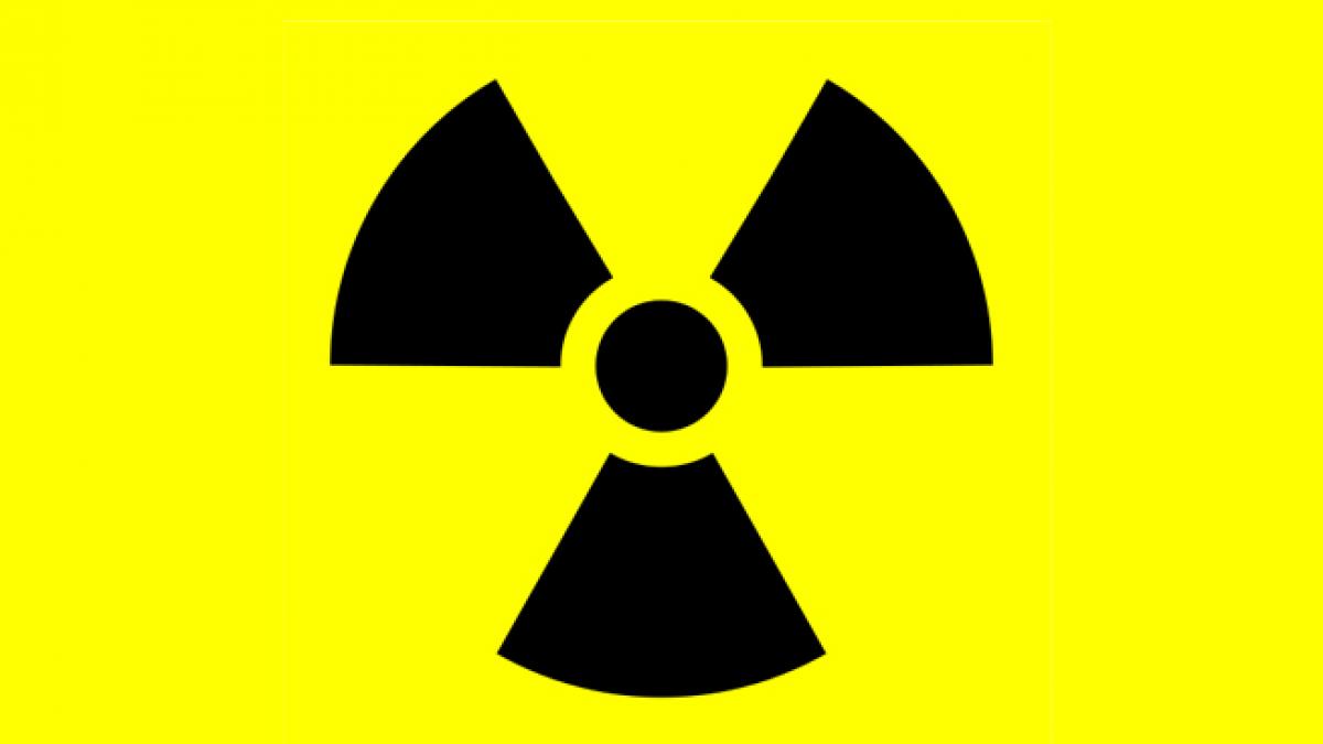 Nouă scurgere de apă radioactivă la Fukushima