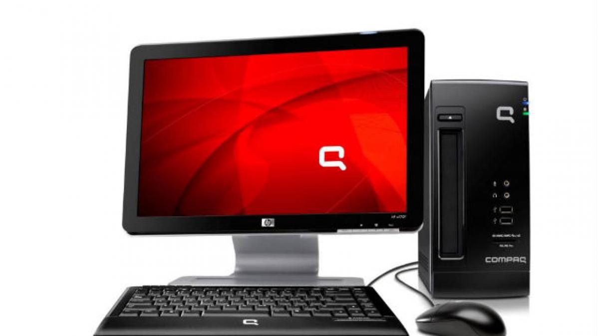 Vânzările de PC-uri au scăzut la nivel record, în primele trei luni ale acestui an