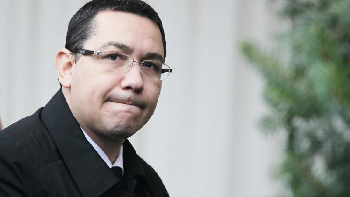 Guvernul: restituirea imobilelor naţionalizate, o mare afacere imobiliară. Ministerul Finanţelor - arătat cu degetul