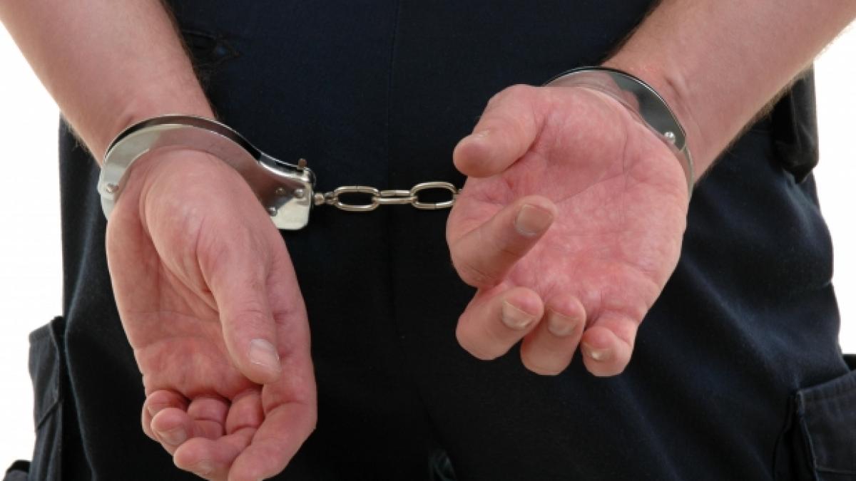 Tânărul acuzat că a omorât un elev de 16 ani în lift, arestat pentru 29 de zile