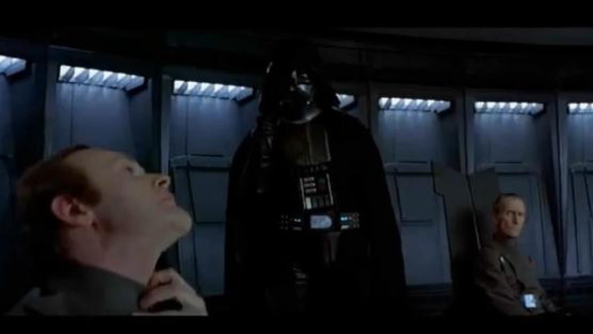 A MURIT unul dintre actorii din STAR WARS, la 66 de ani. Circumstanţele morţii, neclare