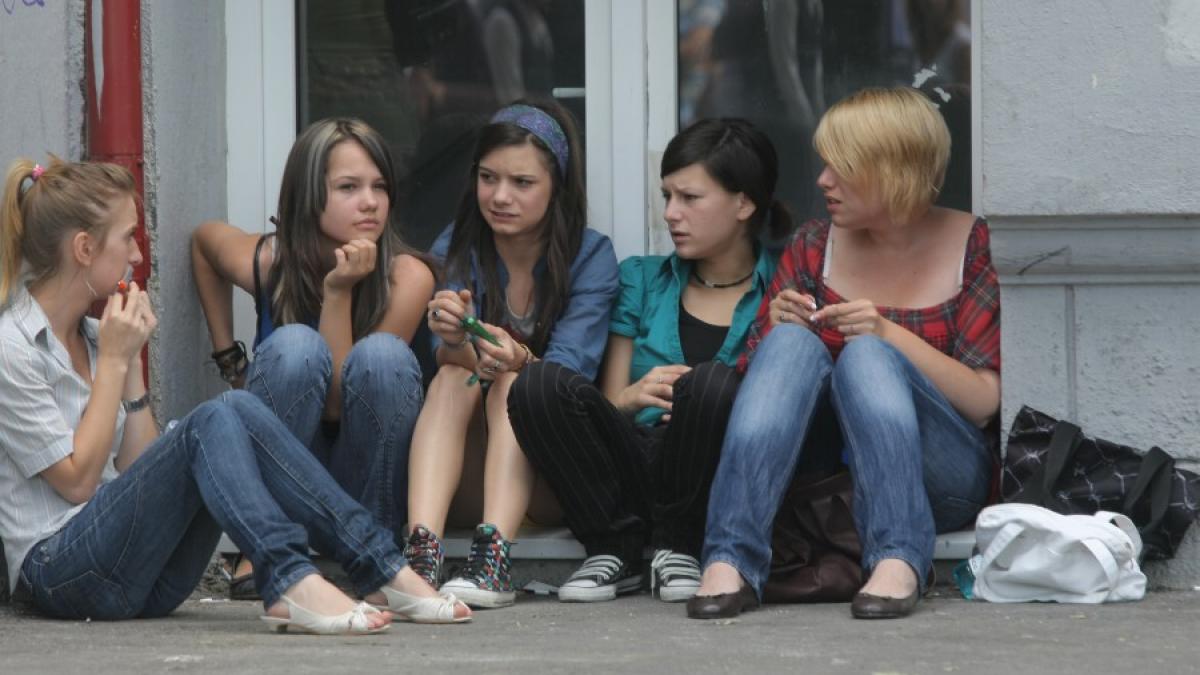 Veste proastă de la ministerul Educaţiei! Când vor recupera elevii zilele libere de 2 şi 3 mai