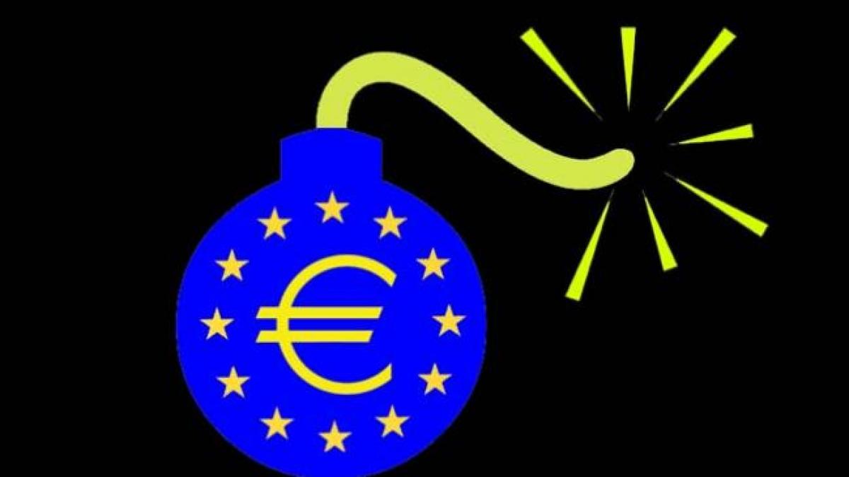 Frauda fiscală şi austeritatea, un cocteil exploziv pentru politica din Europa