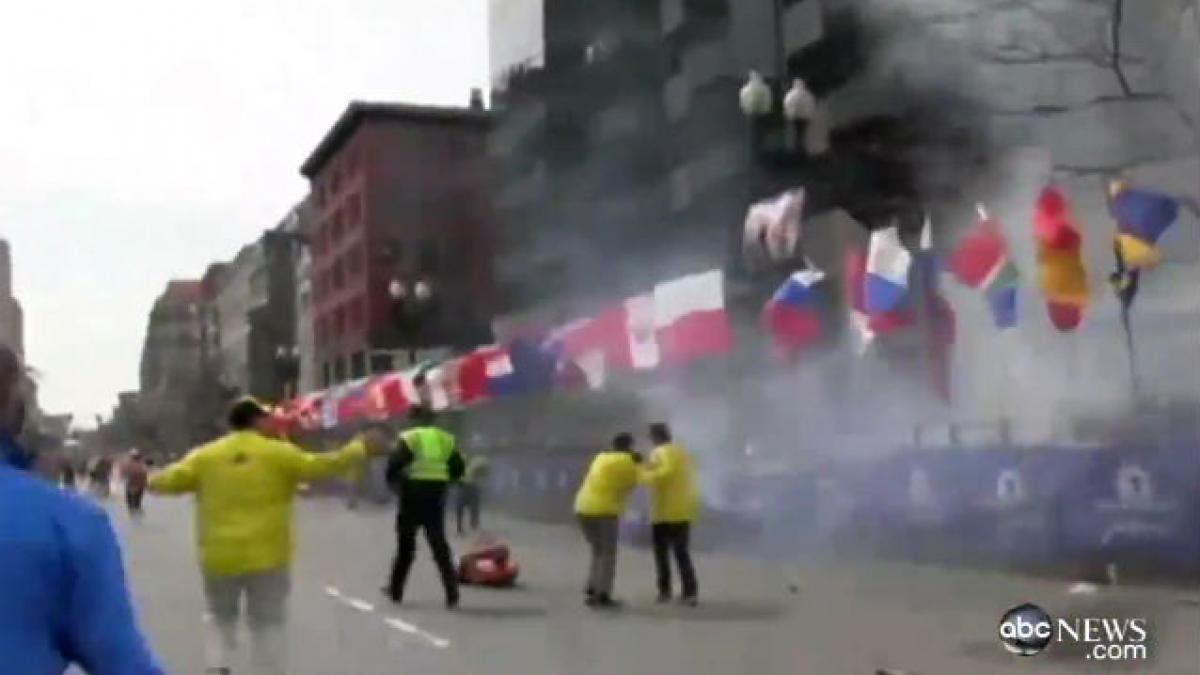 Teroarea naşte confuzii. Americanilor li s-a explicat că Cehia şi Cecenia sunt două ţări diferite