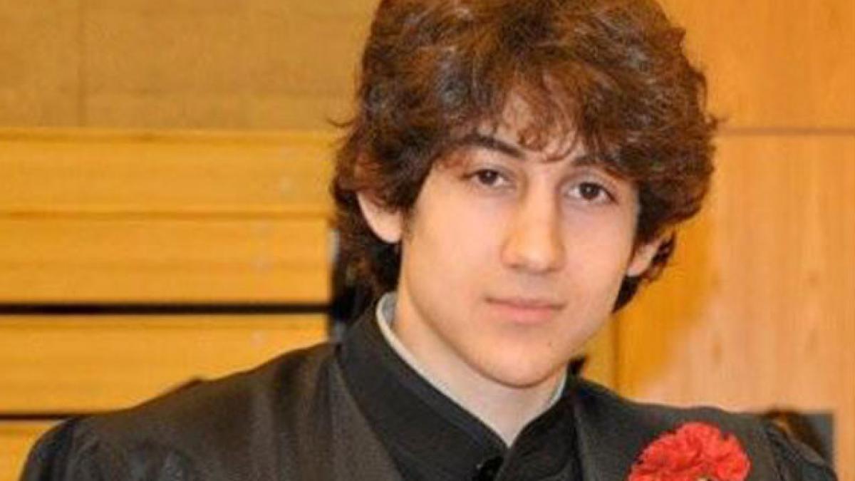 FBI şi CIA îl vor interoga pe suspectul atentatelor din Boston fără să-i citească drepturile