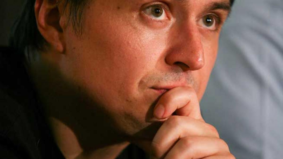 Cristian Mungiu în juriul “strălucitor” al Festivalului de la Cannes