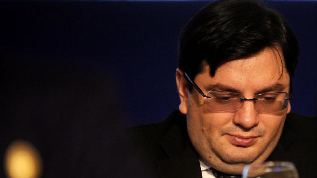 Bănicioiu a dublat premiul pentru medalia de aur cucerită la CE 2013 de la Moscova