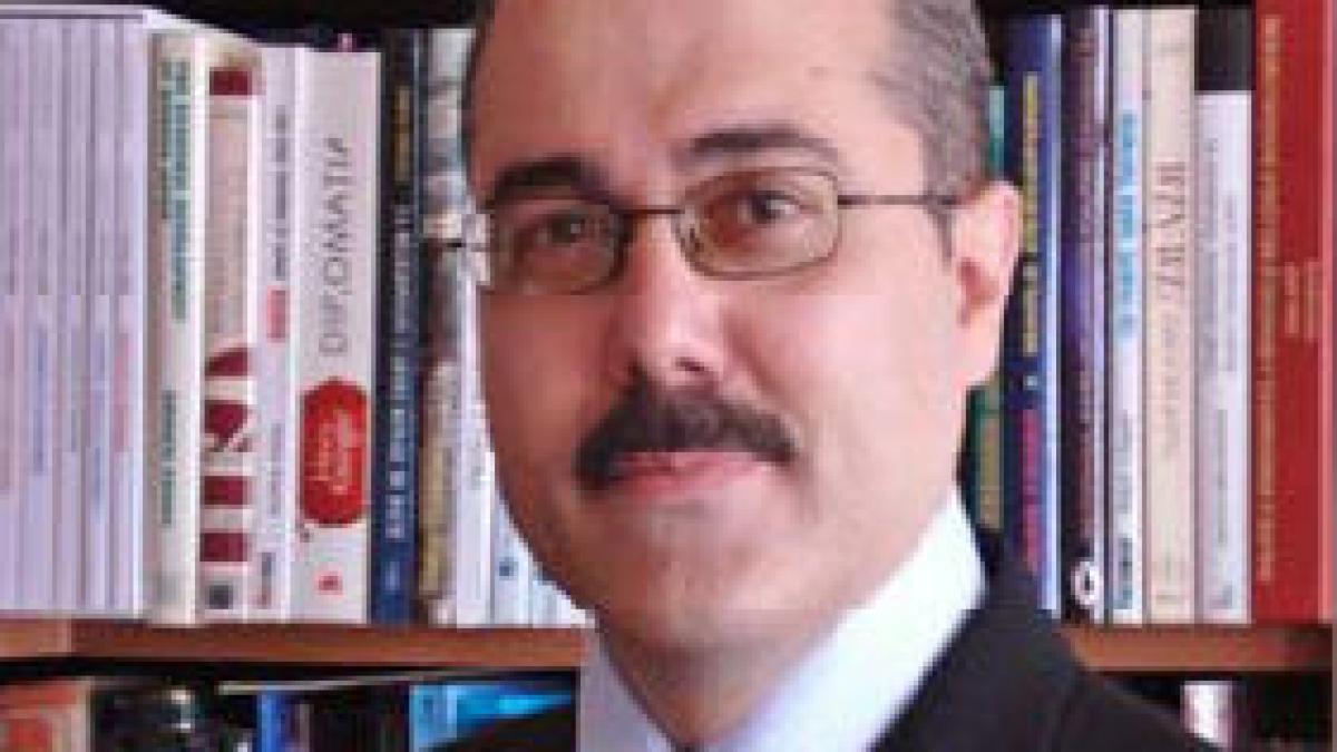 ME: Schimburile comerciale dintre România şi Kazahstan - 3 miliarde dolari, sub potenţialul celor două state
