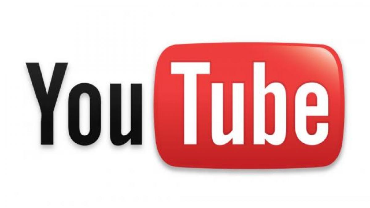 YouTube, de azi versiune locală pentru România