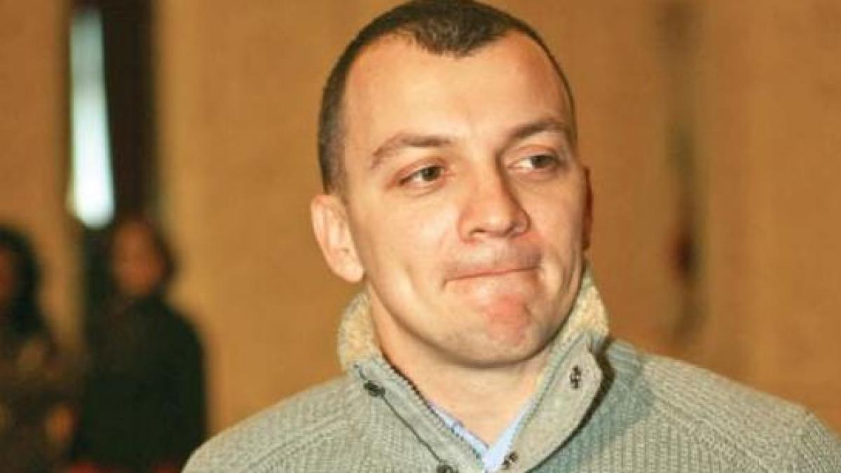 Boldea a cerut eliberarea să meargă la parastas