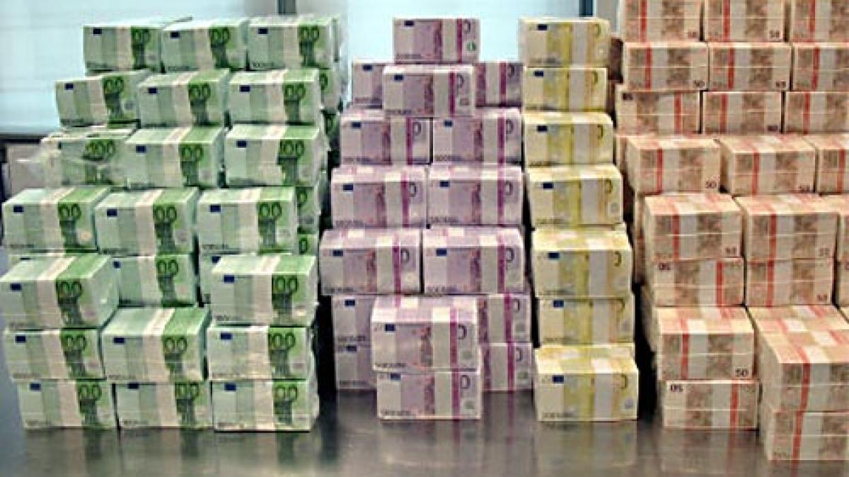 Credit de 70 de milioane de euro de la Banca Mondială, pentru îmbunătăţirea administrării fiscale din România