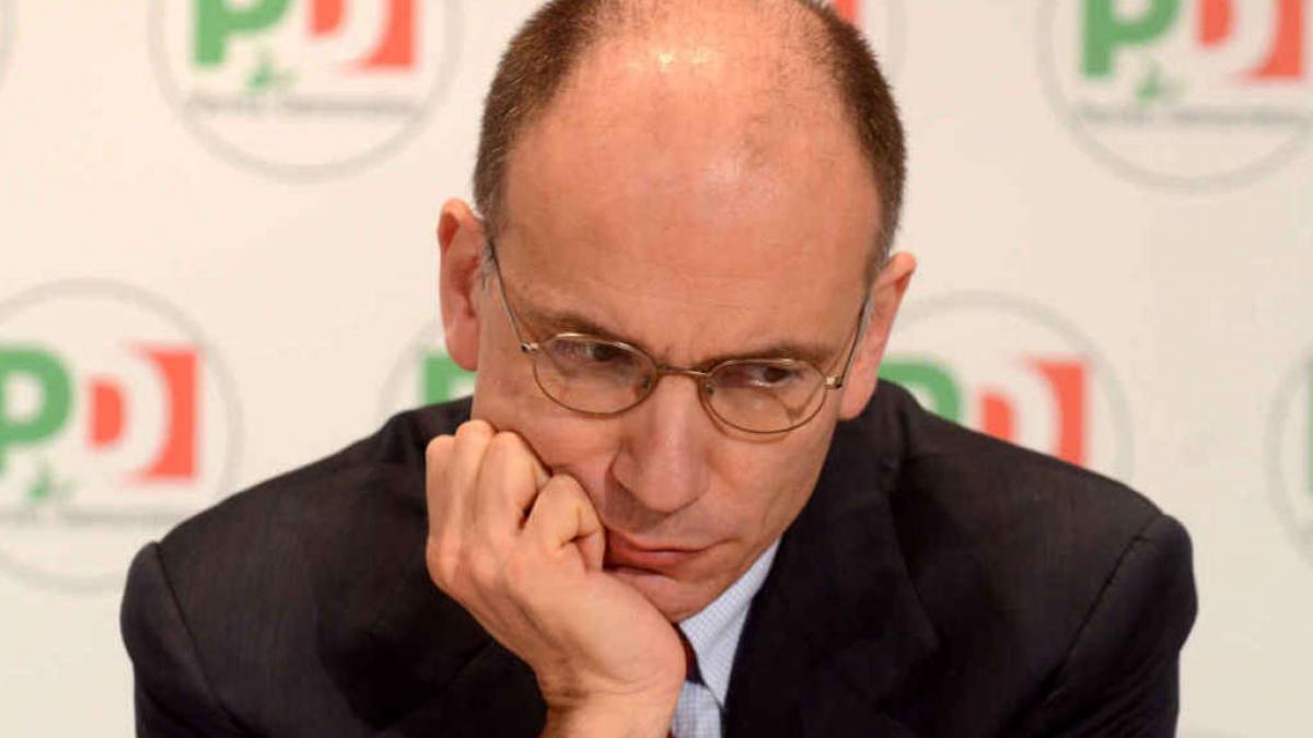 Italia are Guvern cu o "importantă componentă feminină". Miniştri cabinetului Enrico Letta vor depune jurământul duminică