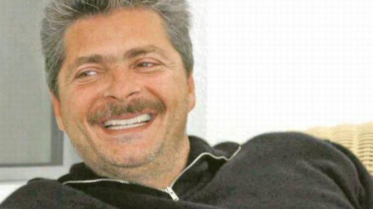 Sorin Ovidiu Vîntu va fi eliberat din penitenciar pe 1 mai