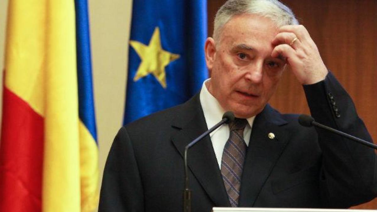 Aurul în istoria Băncilor Centrale