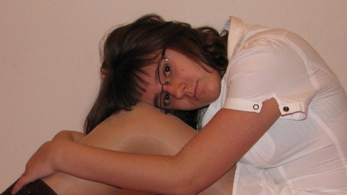 Aripi pentru Diana. Concurs şcolar organizat în memoria unui copil olimpic