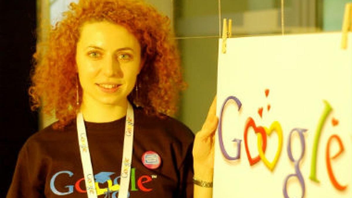 După trei ani la Google, s-a întors în România: Sunt lucruri pe care nu le înteleg în țară, suntem înapoi cu cel puțin cinci ani în zona de online