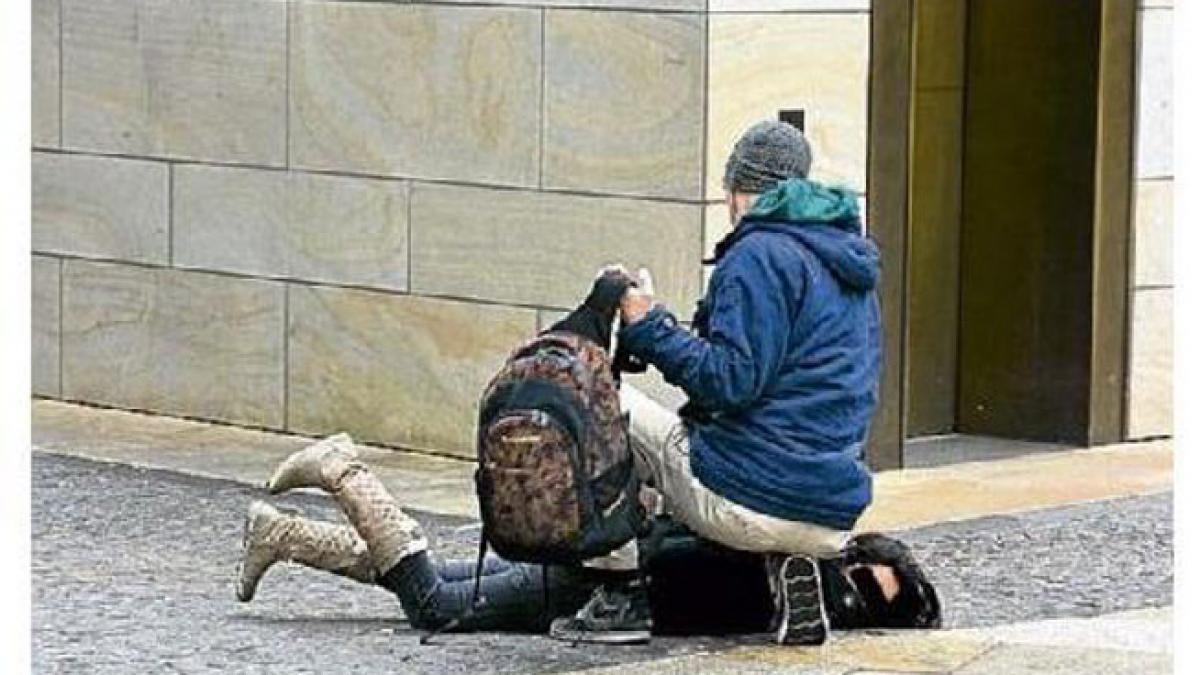 Fenomenul Klau-Kids. Bande de copii din România şi Bulgaria au băgat spaima în clienţii bancomatelor din Germania