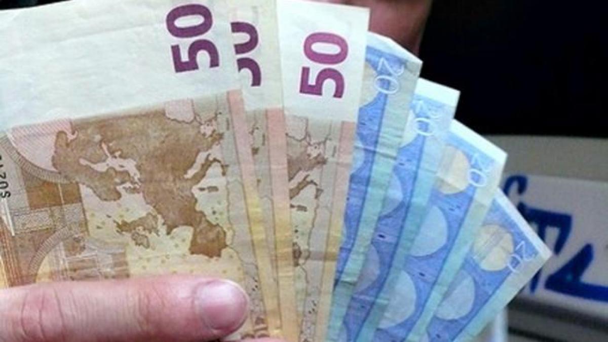 Parlamentul cipriot a aprobat planul de salvare financiară a tării