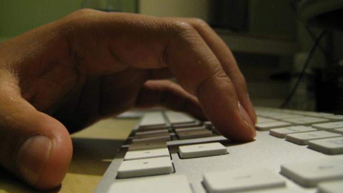 Studiu:Peste 80% dintre români cred că ţara poate ieşi din criză doar prin muncă