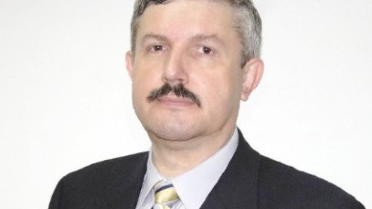 Primarul din Râmnicu Vâlcea rămâne în arest, CAB i-a respins recursul faţă de măsura preventivă
