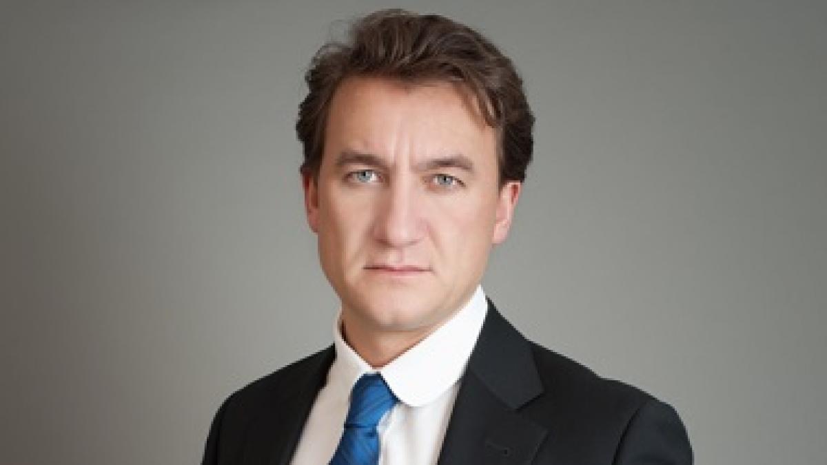 Seful Tocmai.ro: Site-urile de anunturi vor atrage un procent important din investitiile de marketing