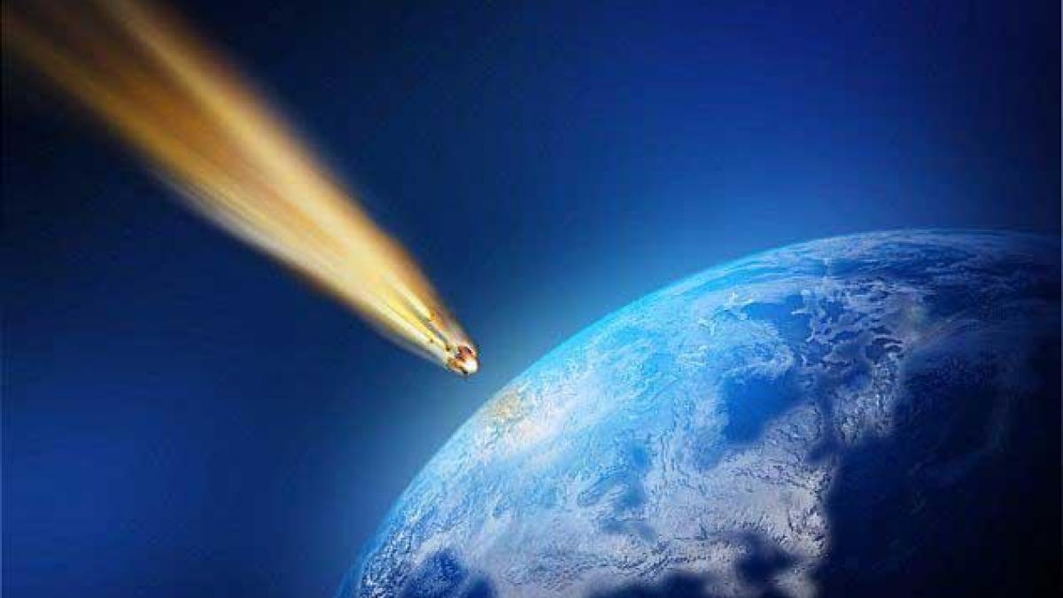 MESAJ DE PAŞTE de acum 500 de ani. Ce scria un credincios despre Europa evului mediu