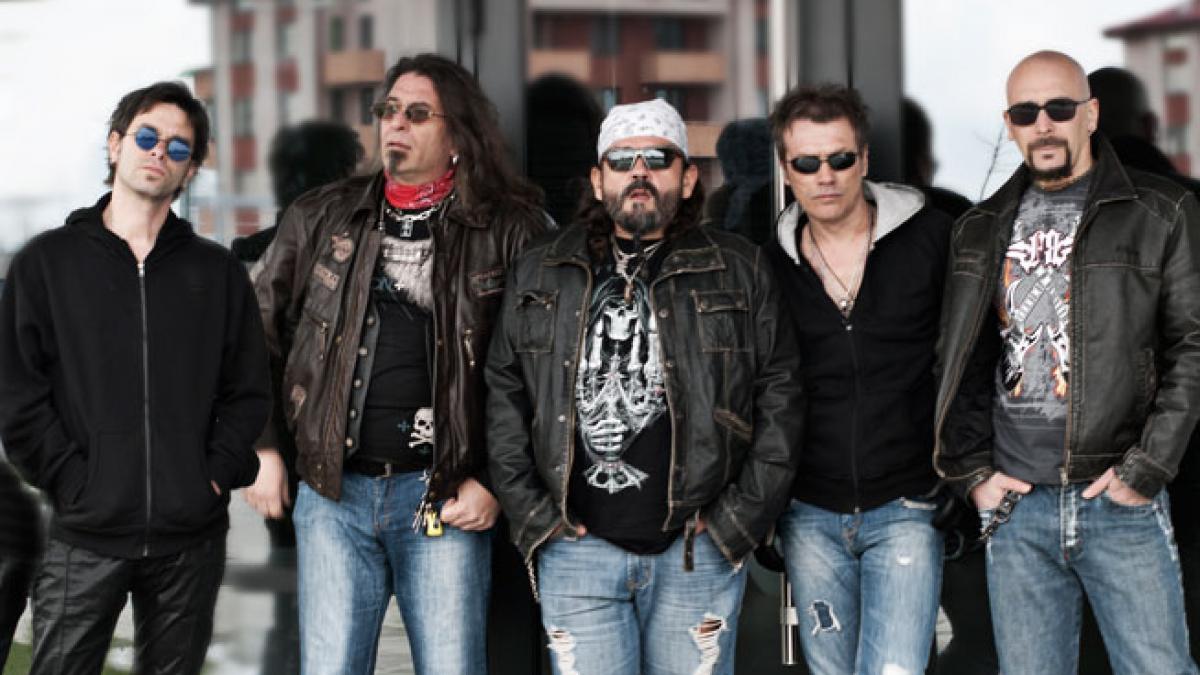 cargo vom lansa noul videoclip la radio